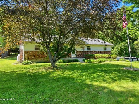 103 Smith Road Mechanicville NY 12118