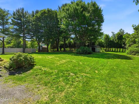 103 Smith Road Mechanicville NY 12118