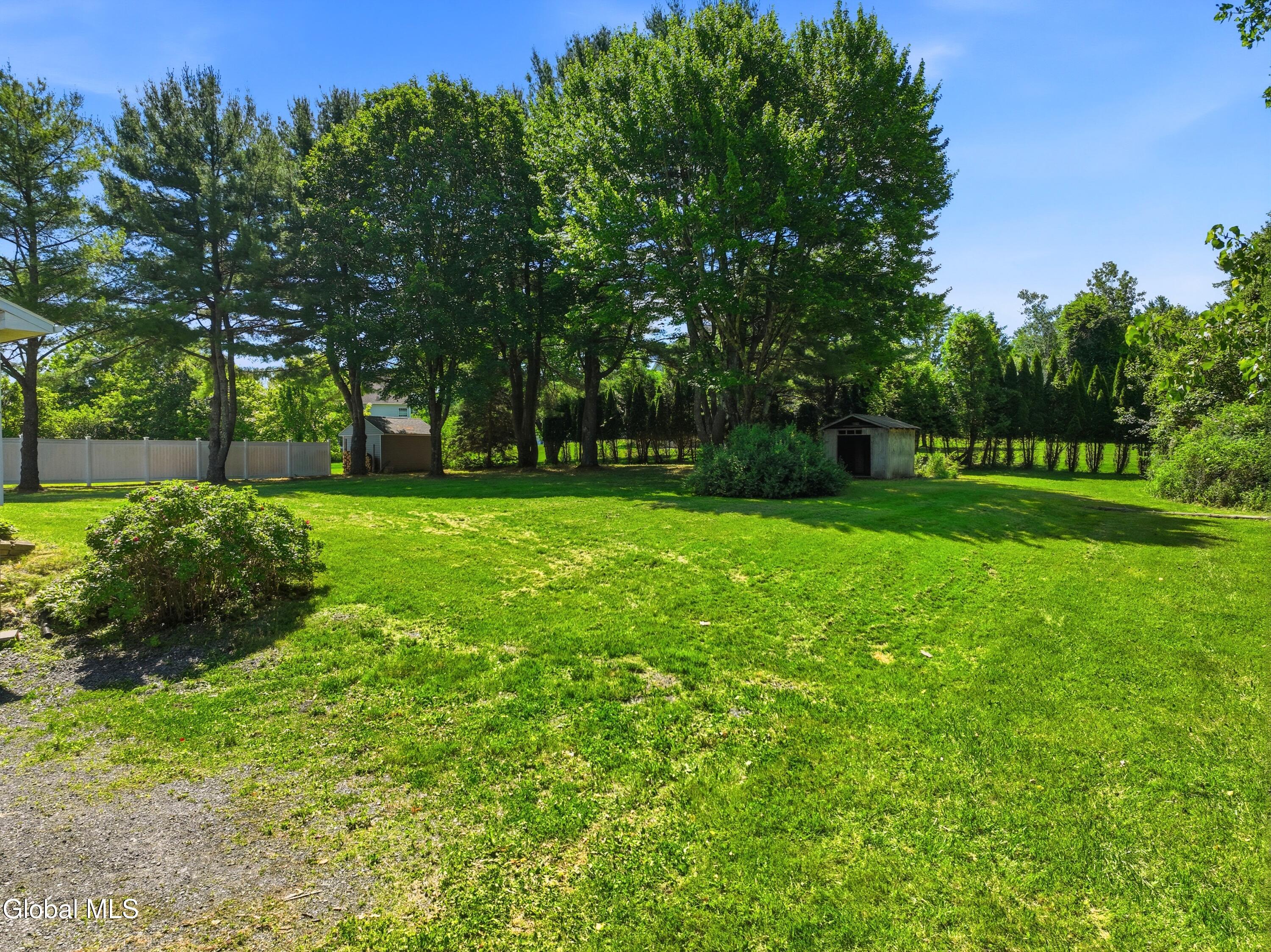 103 Smith Road Mechanicville NY 12118