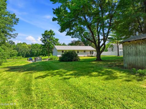 103 Smith Road Mechanicville NY 12118