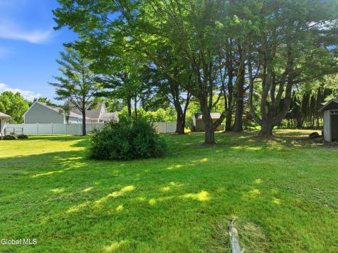 103 Smith Road Mechanicville NY 12118