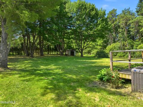 103 Smith Road Mechanicville NY 12118