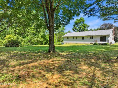 103 Smith Road Mechanicville NY 12118
