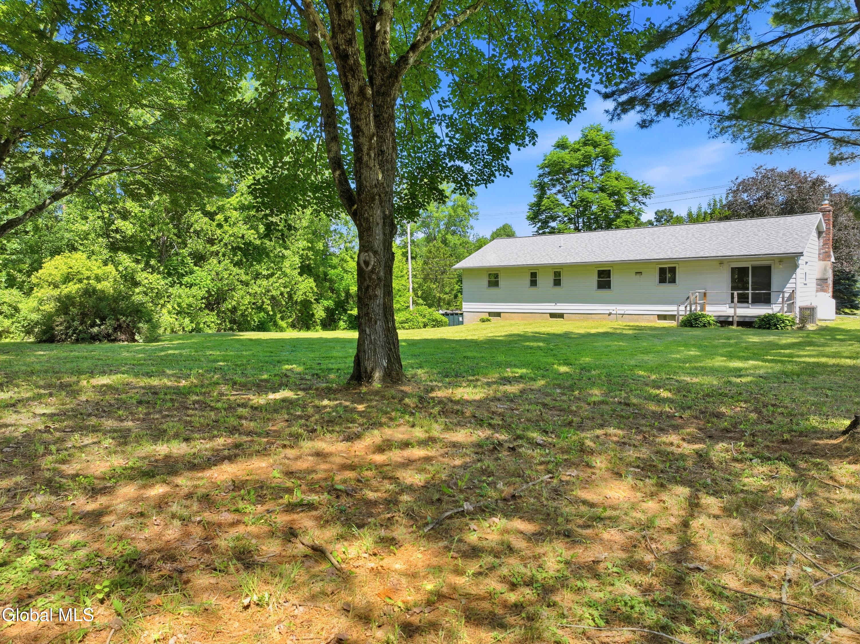 103 Smith Road Mechanicville NY 12118