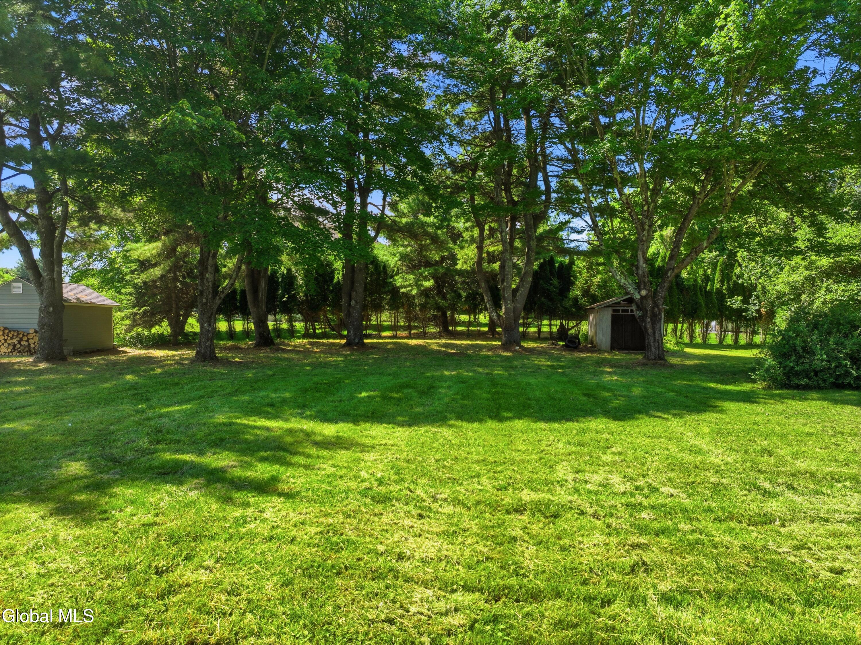 103 Smith Road Mechanicville NY 12118