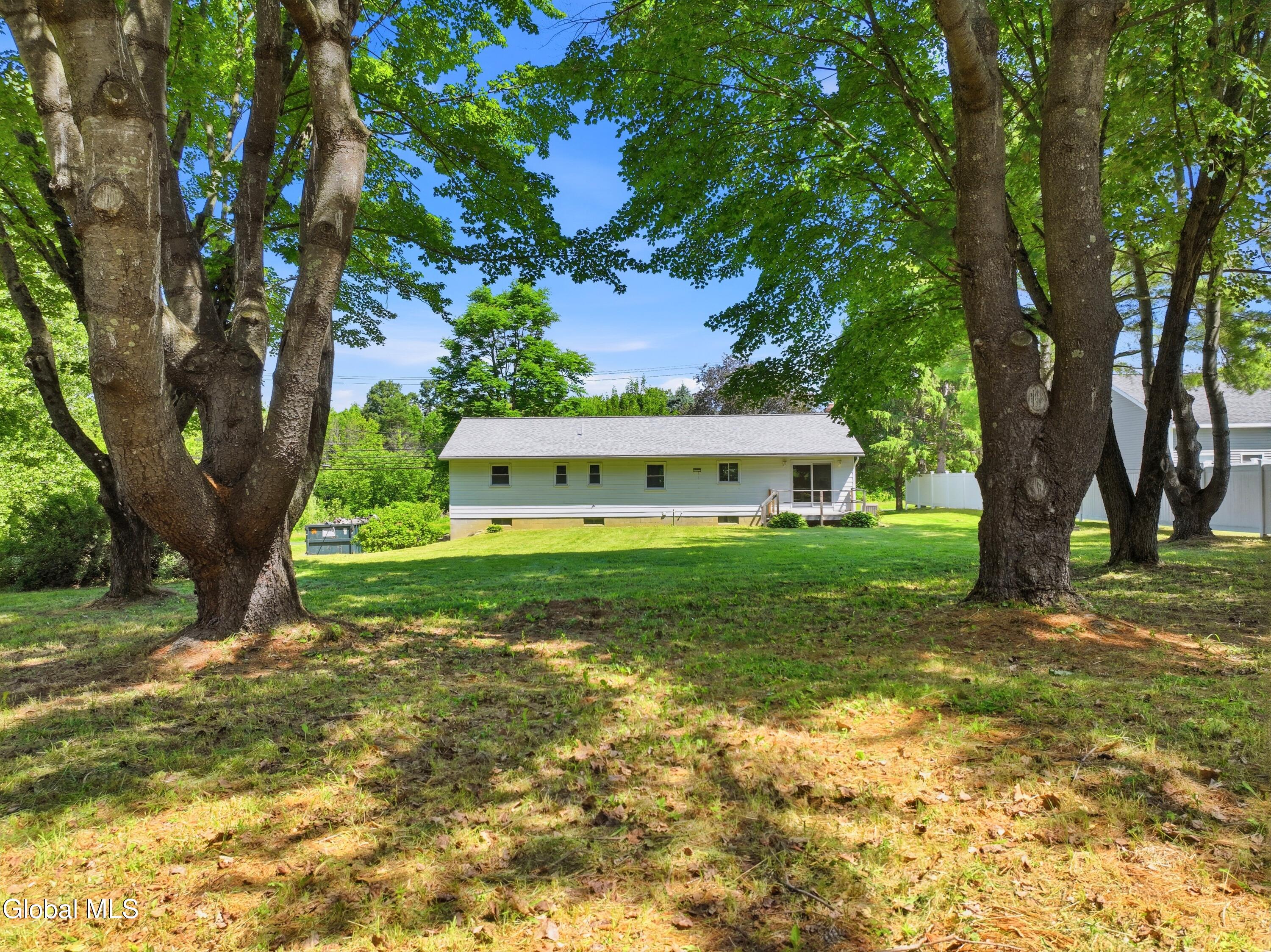 103 Smith Road Mechanicville NY 12118