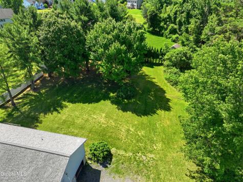 103 Smith Road Mechanicville NY 12118