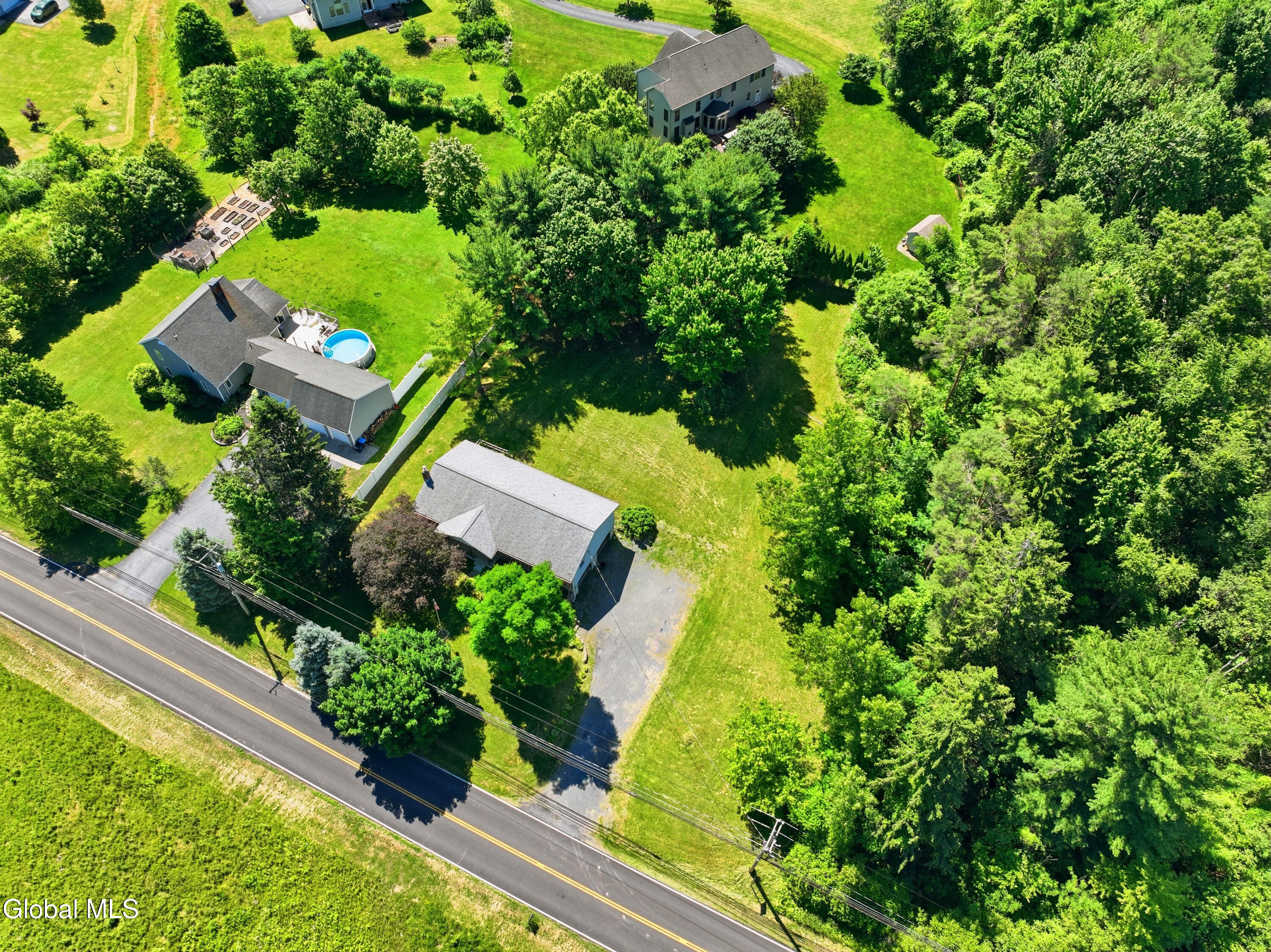 103 Smith Road Mechanicville NY 12118
