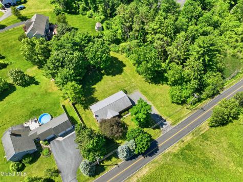 103 Smith Road Mechanicville NY 12118