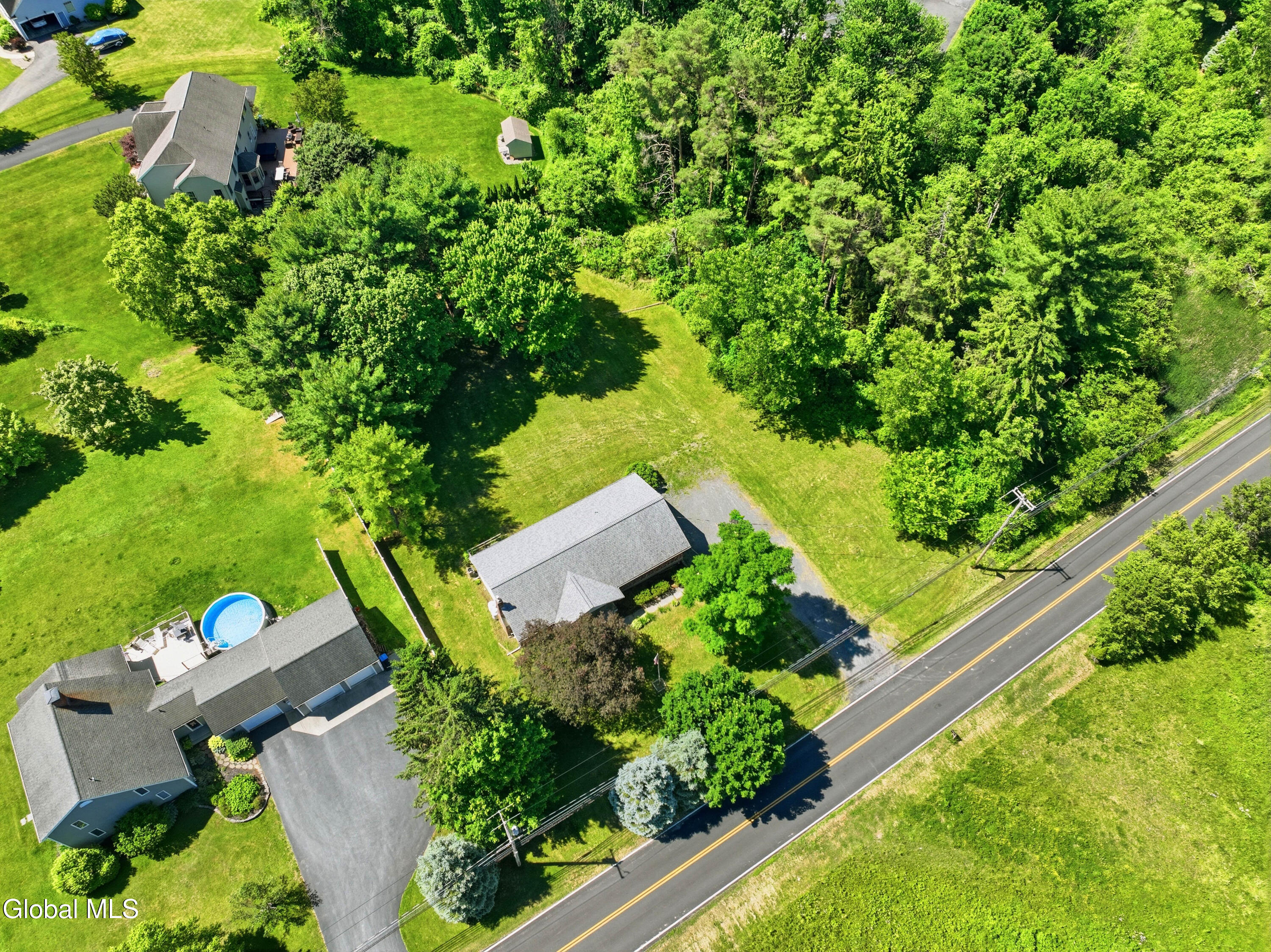 103 Smith Road Mechanicville NY 12118