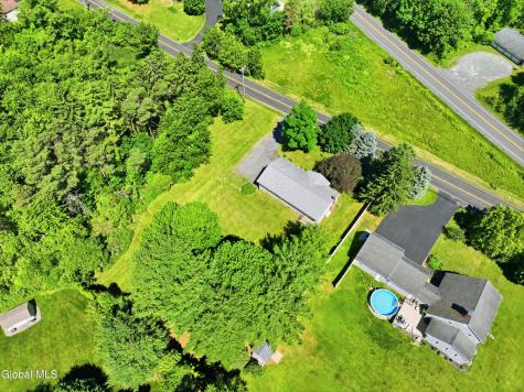 103 Smith Road Mechanicville NY 12118
