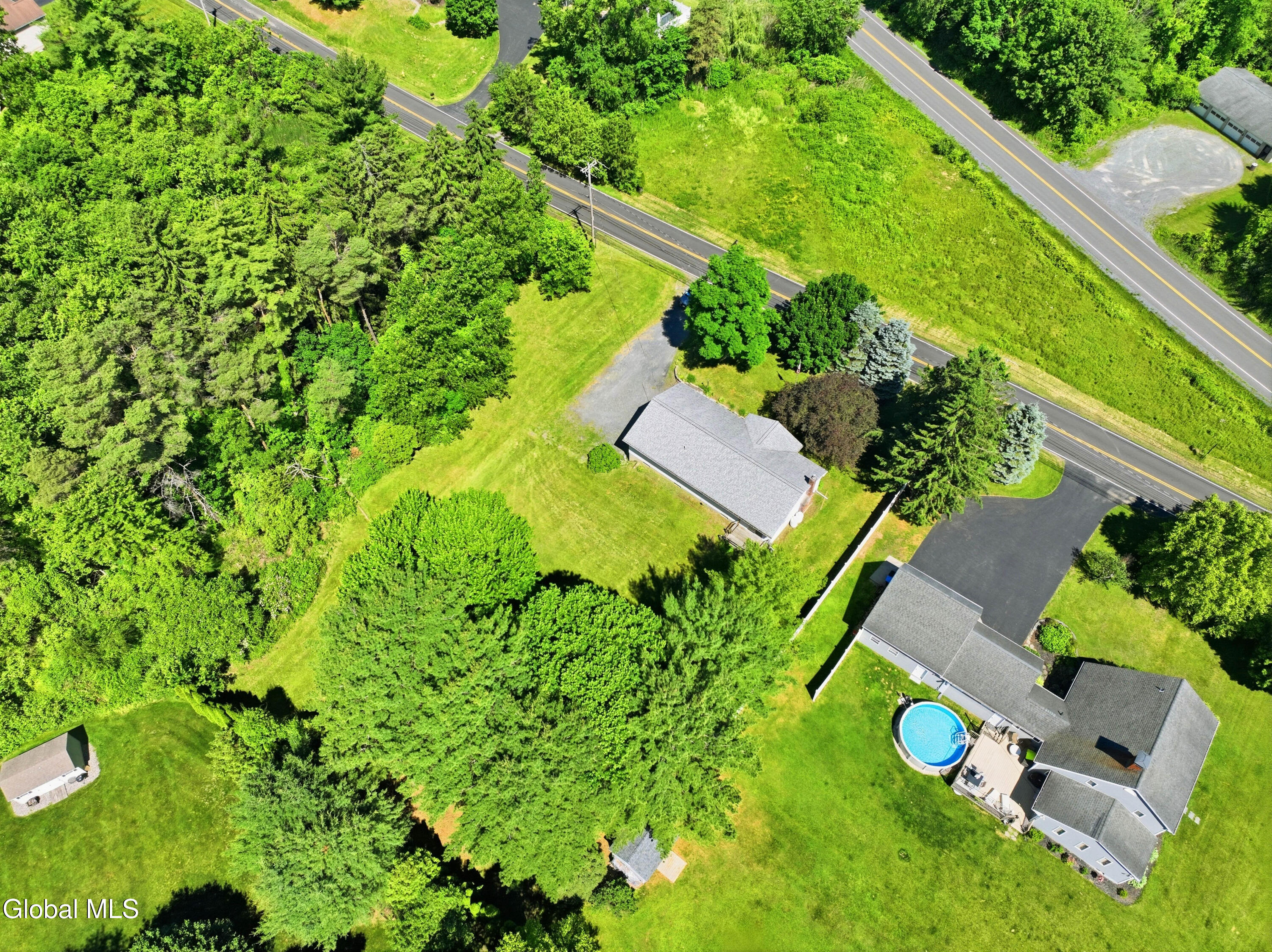 103 Smith Road Mechanicville NY 12118
