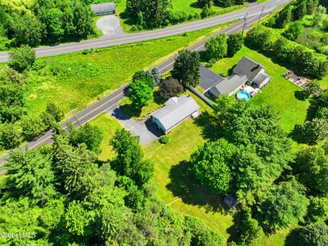 103 Smith Road Mechanicville NY 12118