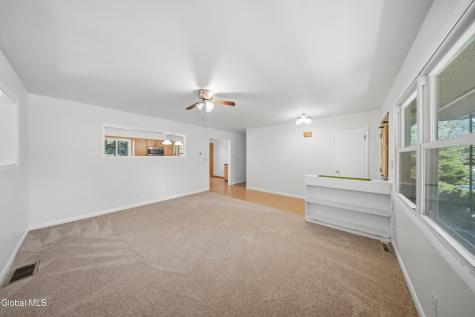 103 Smith Road Mechanicville NY 12118