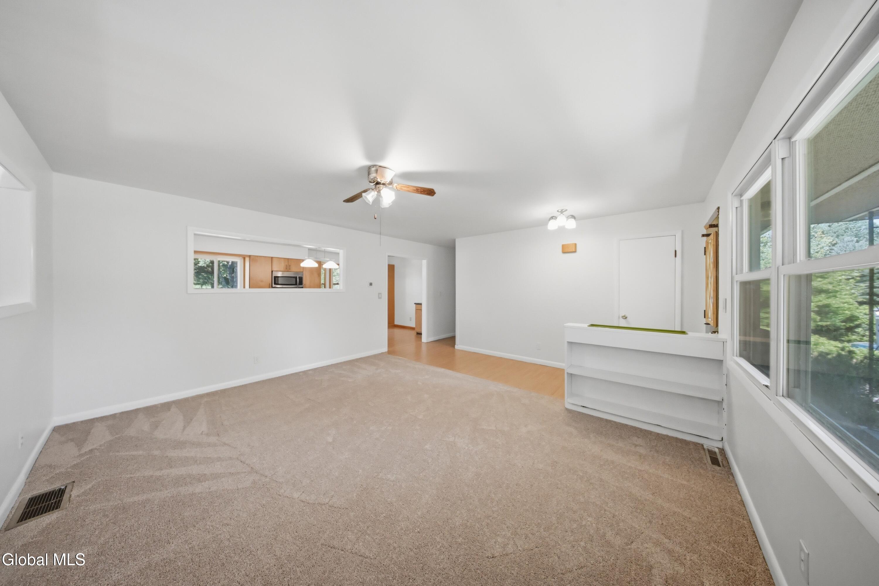 103 Smith Road Mechanicville NY 12118