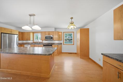 103 Smith Road Mechanicville NY 12118