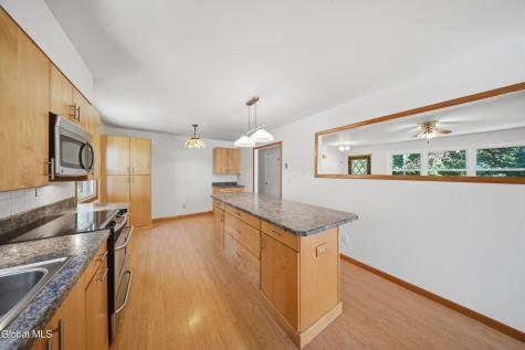 103 Smith Road Mechanicville NY 12118