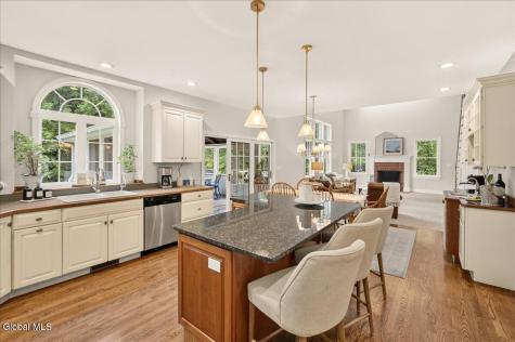 7 Hunter Hill Road Ballston NY 12019