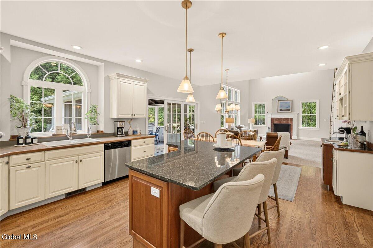 7 Hunter Hill Road Ballston NY 12019