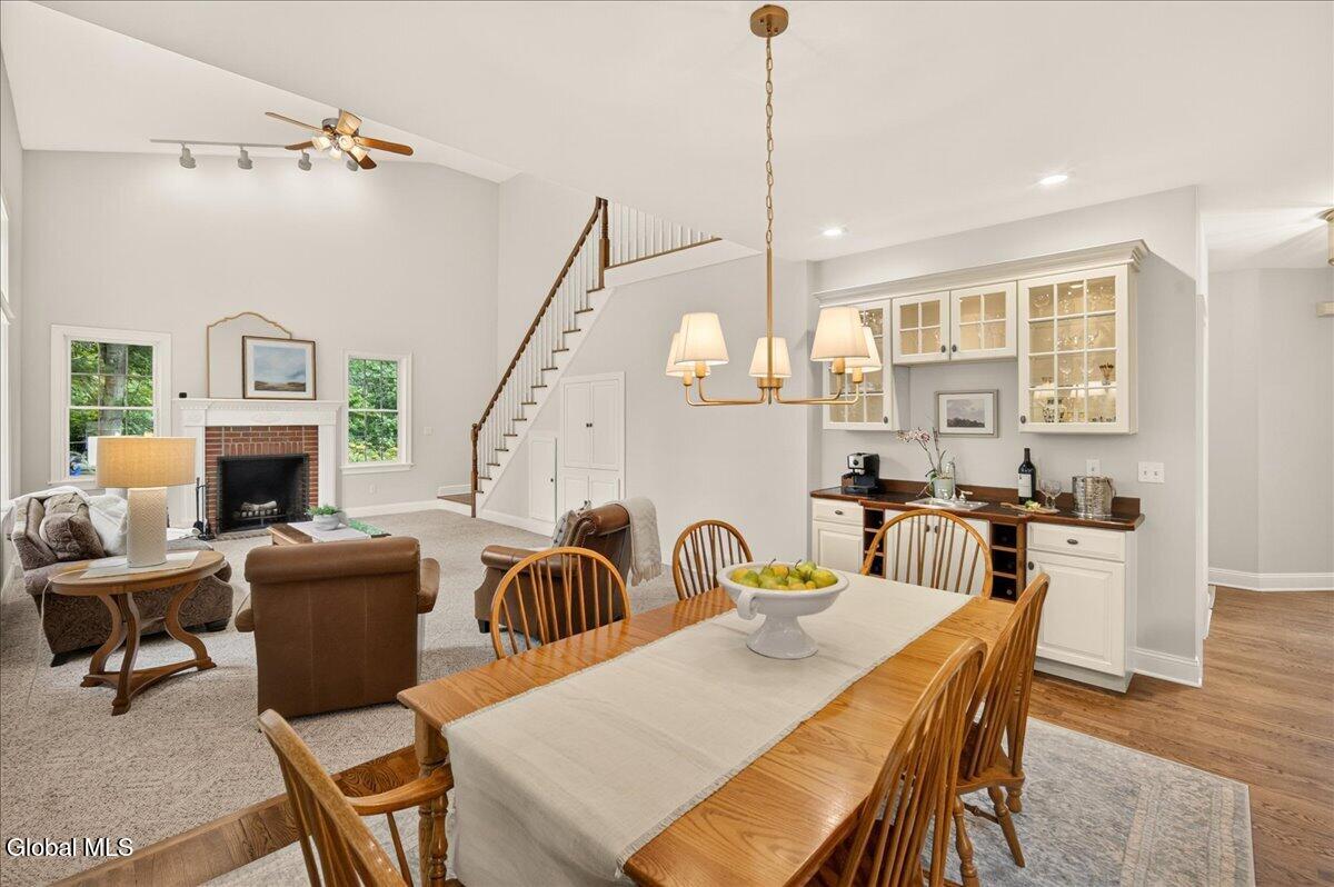7 Hunter Hill Road Ballston NY 12019
