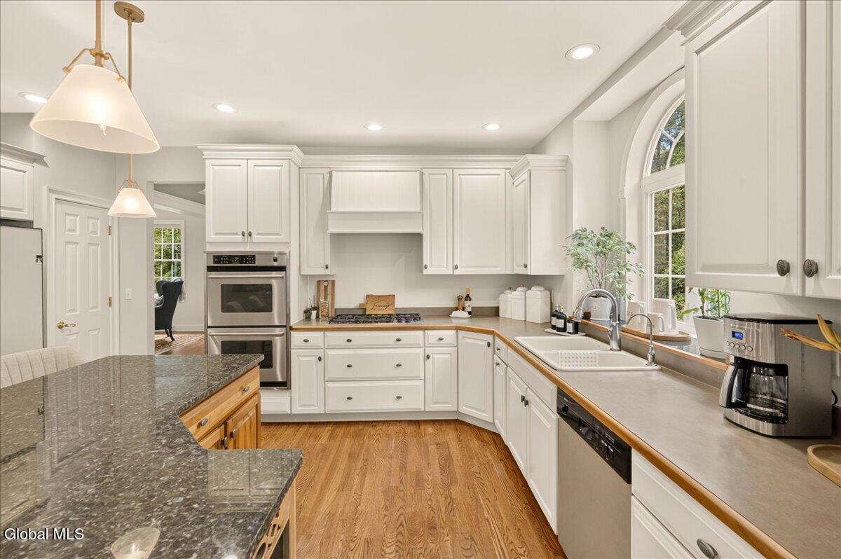7 Hunter Hill Road Ballston NY 12019