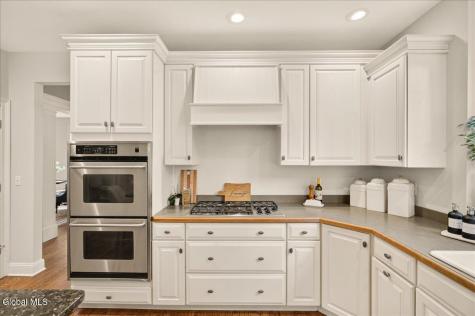 7 Hunter Hill Road Ballston NY 12019