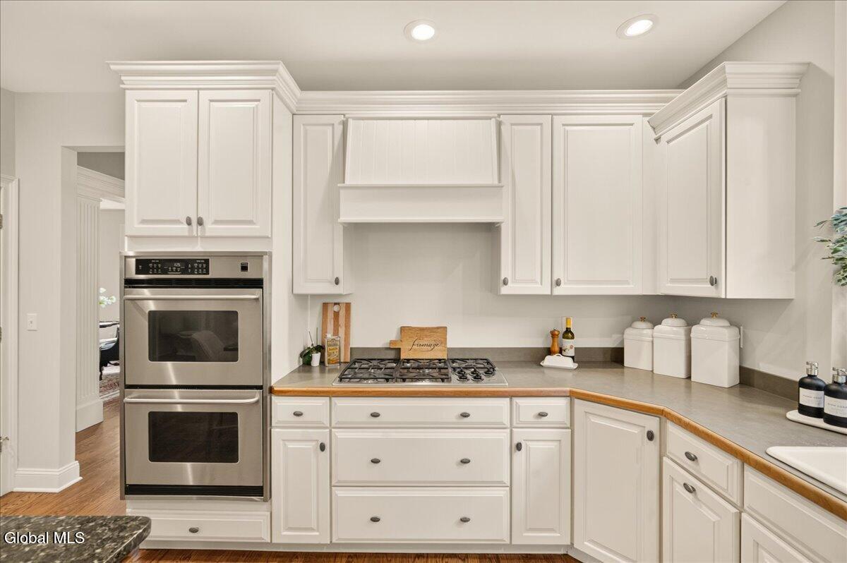 7 Hunter Hill Road Ballston NY 12019