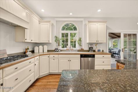 7 Hunter Hill Road Ballston NY 12019