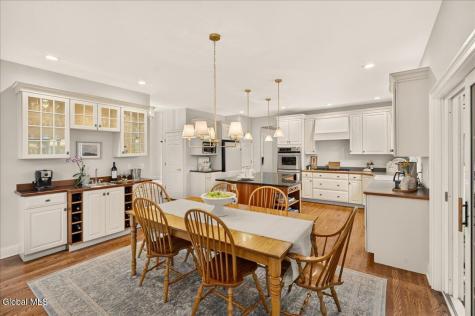 7 Hunter Hill Road Ballston NY 12019