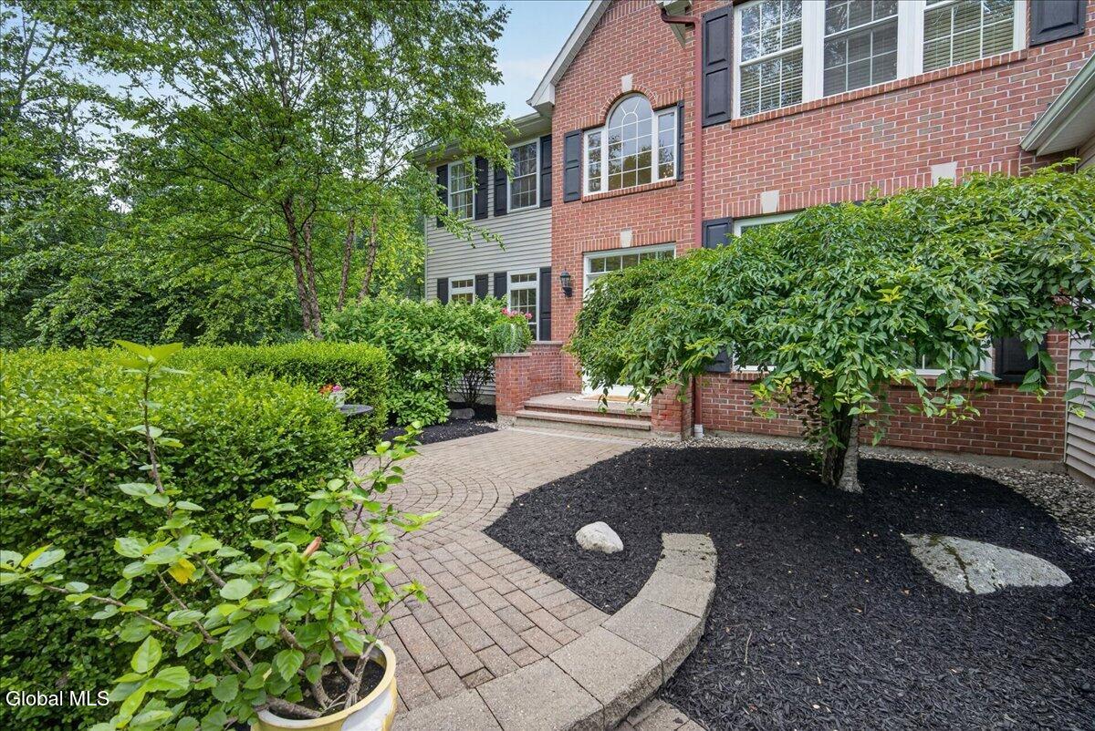 7 Hunter Hill Road Ballston NY 12019