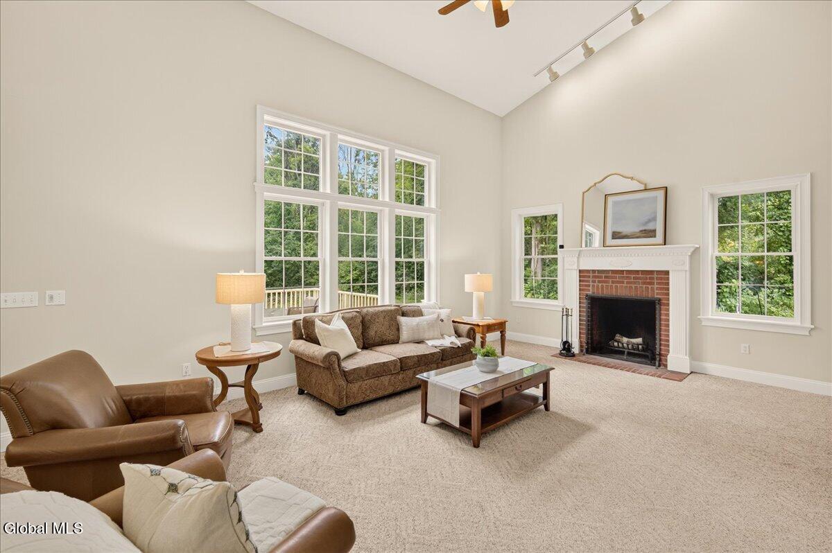 7 Hunter Hill Road Ballston NY 12019