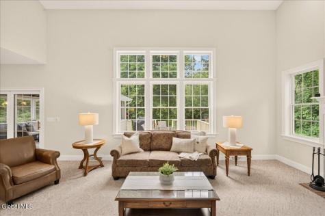7 Hunter Hill Road Ballston NY 12019