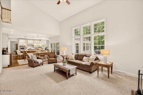 7 Hunter Hill Road Ballston NY 12019