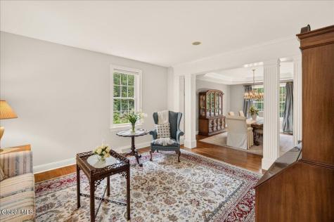 7 Hunter Hill Road Ballston NY 12019