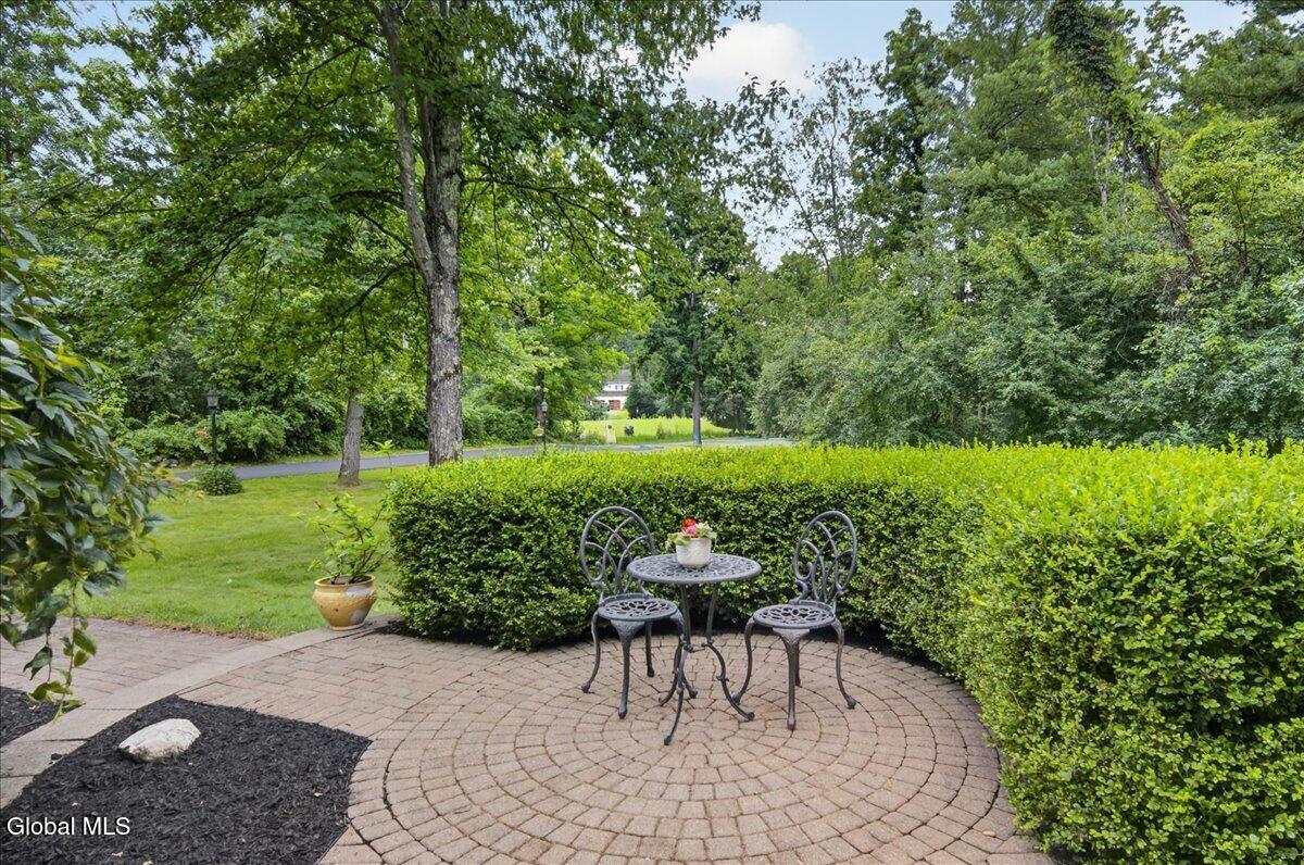 7 Hunter Hill Road Ballston NY 12019
