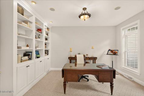 7 Hunter Hill Road Ballston NY 12019