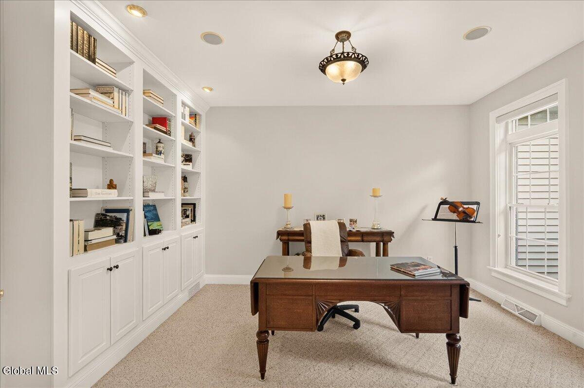 7 Hunter Hill Road Ballston NY 12019