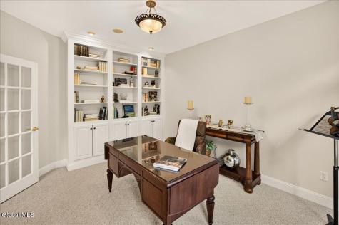 7 Hunter Hill Road Ballston NY 12019
