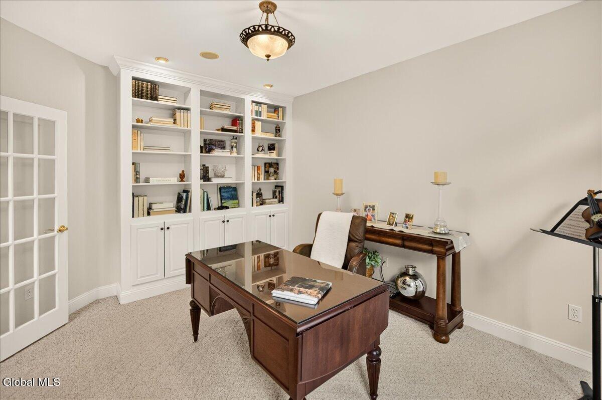 7 Hunter Hill Road Ballston NY 12019