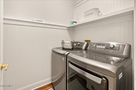7 Hunter Hill Road Ballston NY 12019