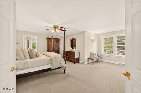 7 Hunter Hill Road Ballston NY 12019