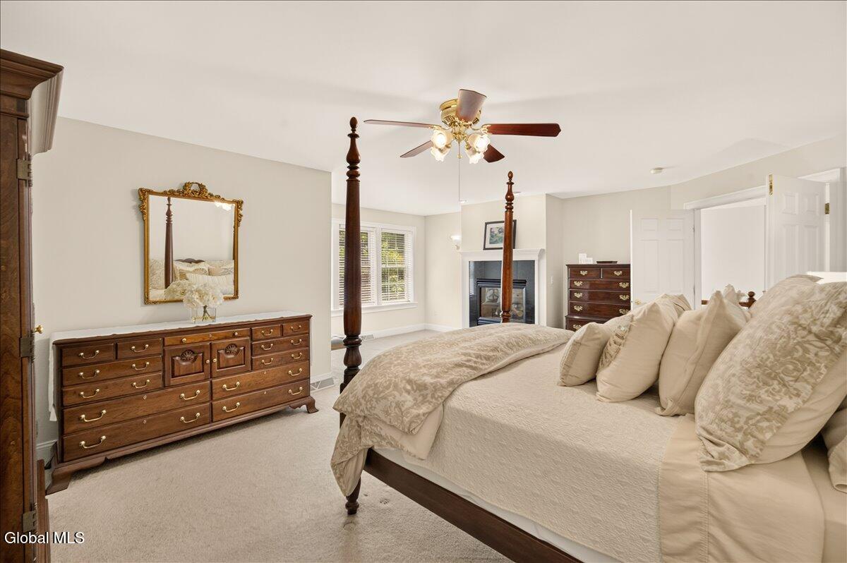 7 Hunter Hill Road Ballston NY 12019