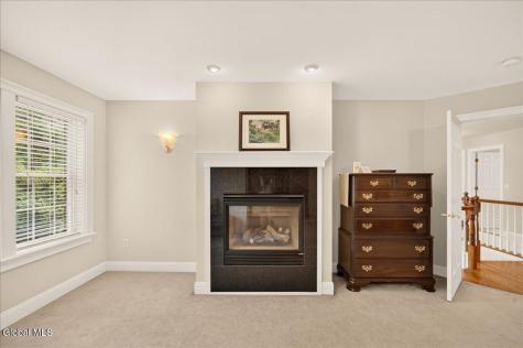 7 Hunter Hill Road Ballston NY 12019