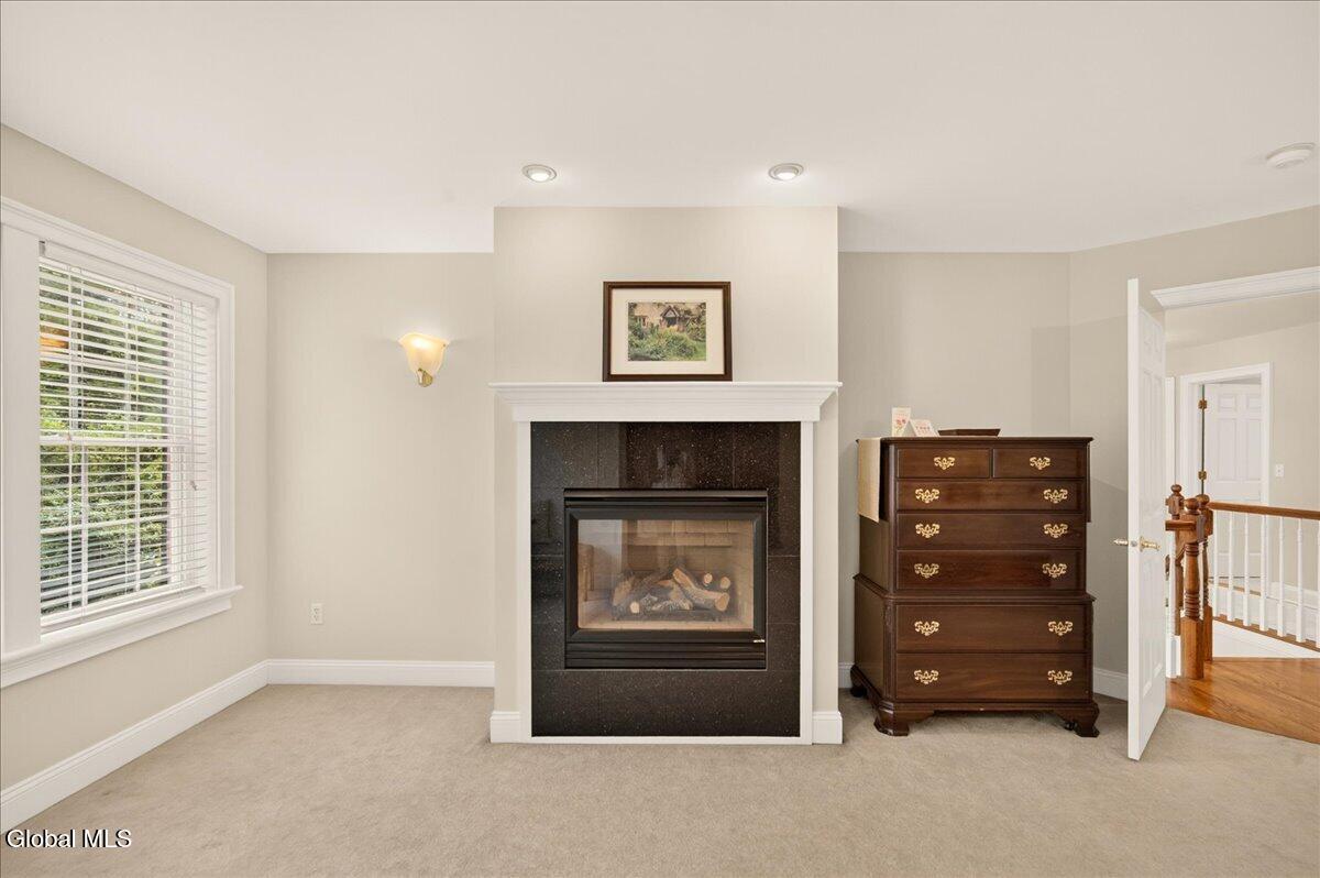7 Hunter Hill Road Ballston NY 12019