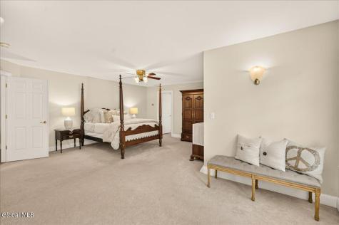 7 Hunter Hill Road Ballston NY 12019