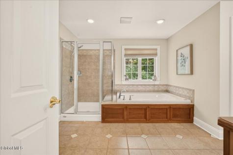 7 Hunter Hill Road Ballston NY 12019