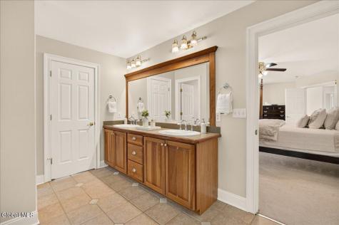 7 Hunter Hill Road Ballston NY 12019
