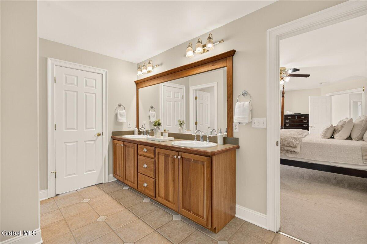 7 Hunter Hill Road Ballston NY 12019
