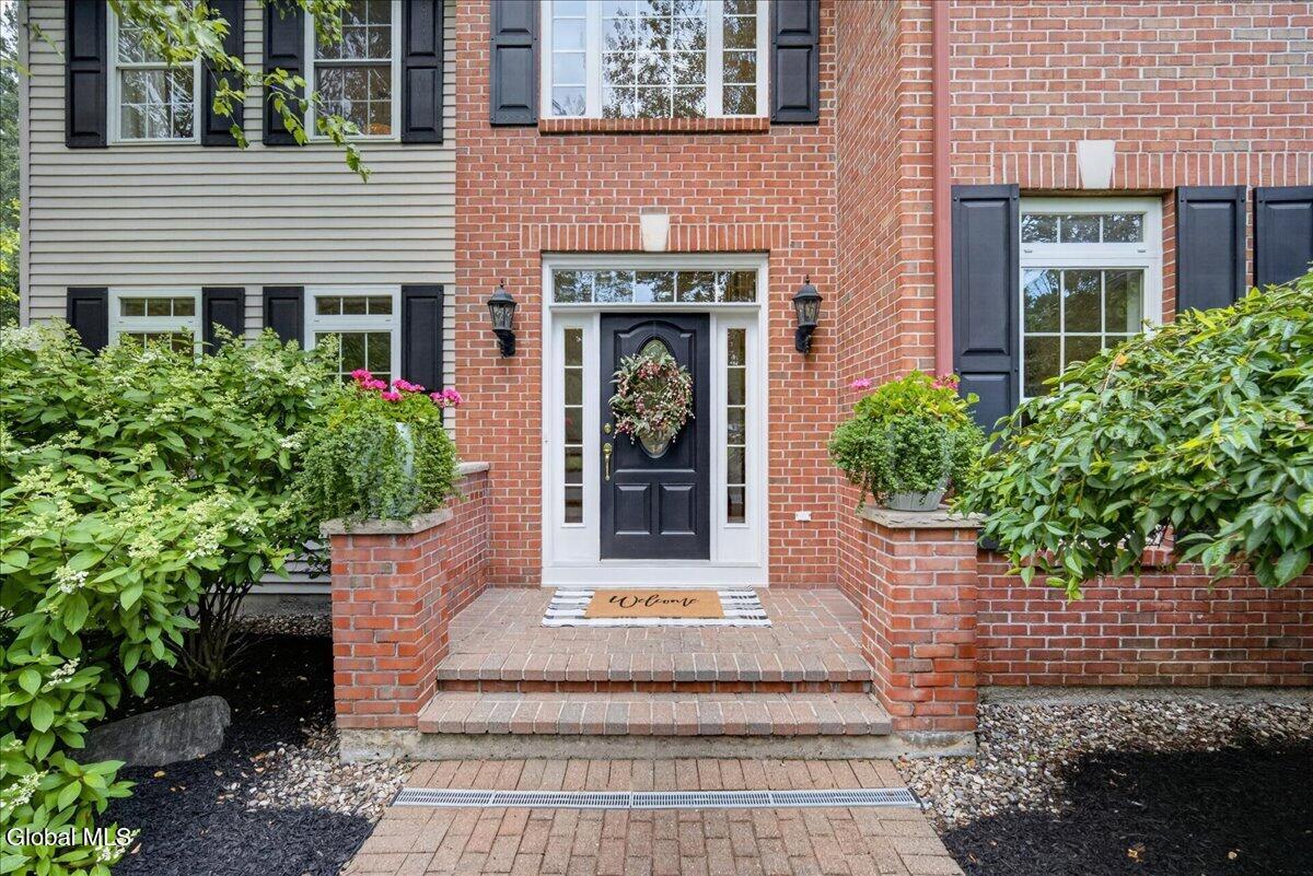 7 Hunter Hill Road Ballston NY 12019