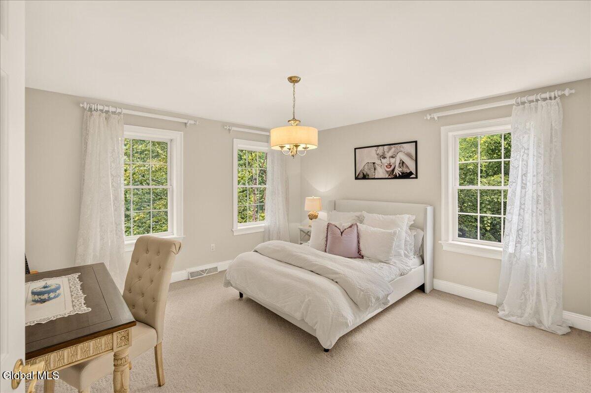 7 Hunter Hill Road Ballston NY 12019